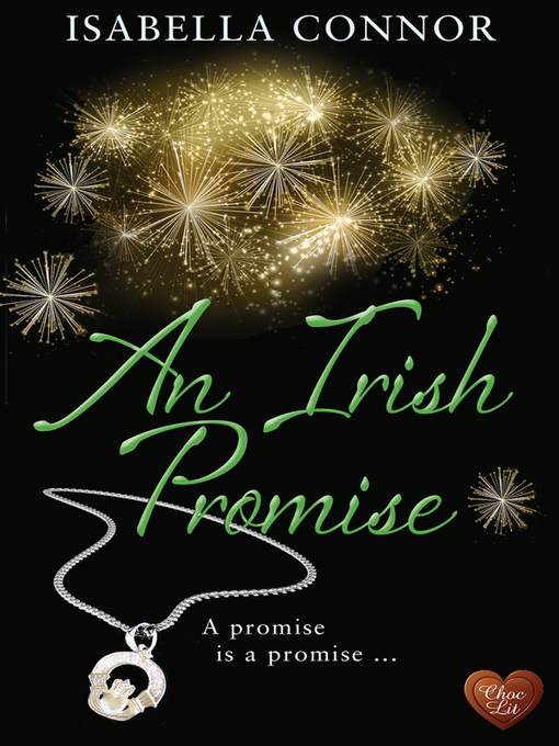 Title details for An Irish Promise by Isabella Connor - Available